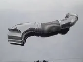 Κολαρο Αερος για …