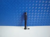 Aμορτισερ Πισω Αριστερα …