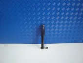 Aμορτισερ Πισω Αριστερα …