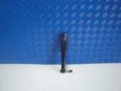 Aμορτισερ Πισω Αριστερα …