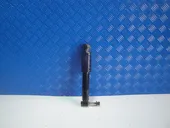 Aμορτισερ Πισω Αριστερα …