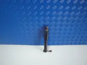 Aμορτισερ Πισω Αριστερα …