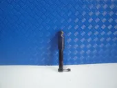 Aμορτισερ Πισω Αριστερα …