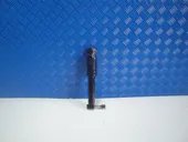 Aμορτισερ Πισω Αριστερα …