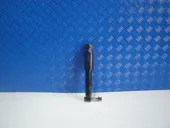 Aμορτισερ Πισω Αριστερα …