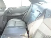 Ολόκληρο Αυτοκίνητο MERCEDES …