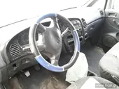 Ολόκληρο Αυτοκίνητο HYUNDAI H-1 STAREX …