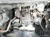 Ολόκληρο Αυτοκίνητο HYUNDAI H-1 STAREX …