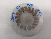 ΦΤΕΡΩΤΗ ΒΟΛΑΝ SYM …