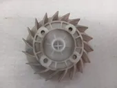 ΦΤΕΡΩΤΗ ΒΟΛΑΝ SYM …