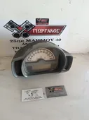 ΚΑΝΤΡΑΝ ΓΙΑ SMART 451 '07-'14 ΚΩΔΙΚΟΣ A4515402447 thumbnail