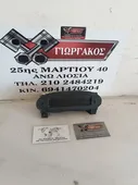 ΟΘΟΝΗ ΠΟΛΛΑΠΛΩΝ ΕΝΔΕΙΞΕΩΝ ΓΙΑ PEUGEOT 206 '98-'04 ΚΩΔΙΚΟΣ 96443821ZR