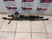 ΚΡΕΜΑΡΓΙΕΡΑ ΓΙΑ DAEWOO …