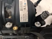 ΠΟΛΛΑΠΛΗ ΕΙΣΑΓΩΓΗΣ ΓΙΑ …