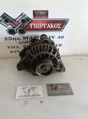 ΔΥΝΑΜΟ ΓΙΑ MITSUBISHI LANCER '95-'97 ΚΩΔΙΚΟΣ MD325696