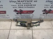 ΜΟΤΕΡ ΥΑΛΟΚΑΘΑΡΙΣΤΗΡΩΝ ΓΙΑ KIA PICANTO '04-'08