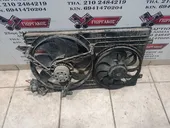 ΒΕΔΙΛΑΤΕΡ ΓΙΑ GROUP VAG '98-'04 ΚΩΔΙΚΟΣ 1J0121207T thumbnail