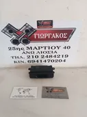 ΡΟΛΟΙ ΓΙΑ DAEWOO LANOS '98-'04 ΚΩΔΙΚΟΣ 96236123