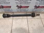 ΔΕΞΙΟ ΗΜΙΑΞΟΝΙΟ ΓΙΑ GROUP VAG '98-'04 1600cc thumbnail