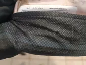 ΑΡΙΣΤΕΡΗ ΚΟΥΡΤΙΝΑ ΓΙΑ …