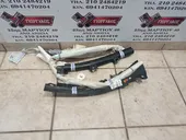 ΔΕΞΙΑ ΚΟΥΡΤΙΝΑ ΓΙΑ TOYOTA C-HR '19-'24 thumbnail