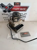 ΜΟΝΑΔΑ ABS ΓΙΑ GROUP VAG '98-'04 ΚΩΔΙΚΟΣ 1J0614117E thumbnail