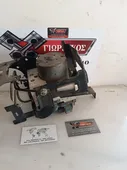 ΜΟΝΑΔΑ ABS ΓΙΑ OPEL ASTRA G '98-'04 ΚΩΔΙΚΟΣ 90581417 thumbnail