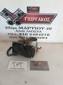 ΠΕΤΑΛΟΥΔΑ ΓΚΑΖΙΟΥ ΓΙΑ TOYOTA RAV 4 '06-'11 ΚΩΔΙΚΟΣ 22030-28070 thumbnail