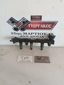 ΜΠΕΚΙΕΡΑ ΜΑΖΙ ΜΕ ΜΠΕΚ ΓΙΑ SMART 450 '98-'06 ΚΩΔΙΚΟΣ 0280151083 thumbnail