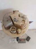 ΑΝΤΛΙΑ ΒΕΝΖΙΝΗΣ ΓΙΑ TOYOTA AYGO …