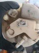 ΑΝΤΛΙΑ ΒΕΝΖΙΝΗΣ ΓΙΑ TOYOTA AYGO …