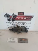 ΚΛΕΙΔΑΡΙΑ ΜΙΖΑΣ ΜΕ ΚΛΕΙΔΙ ΓΙΑ DAEWOO LANOS '98-'04 thumbnail