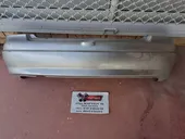 ΠΡΟΦΥΛΑΚΤΗΡΑΣ ΠΙΣΩ ΓΙΑ OPEL ASTRA G '98-'04 3Π./5Π thumbnail