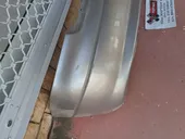 ΠΡΟΦΥΛΑΚΤΗΡΑΣ ΠΙΣΩ ΓΙΑ …