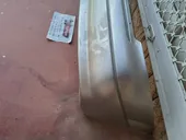 ΠΡΟΦΥΛΑΚΤΗΡΑΣ ΠΙΣΩ ΓΙΑ …