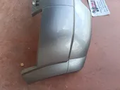 ΠΙΣΩ ΠΡΟΦΥΛΑΚΤΗΡΑΣ ΓΙΑ …