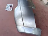 ΠΙΣΩ ΠΡΟΦΥΛΑΚΤΗΡΑΣ ΓΙΑ …