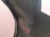 ΠΙΣΩ ΠΡΟΦΥΛΑΚΤΗΡΑΣ ΓΙΑ …