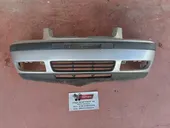 ΠΡΟΦΥΛΑΚΤΗΡΑΣ ΕΜΠΡΟΣ ΓΙΑ VW BORA '98-'05 thumbnail