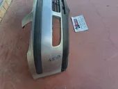 ΠΡΟΦΥΛΑΚΤΗΡΑΣ ΕΜΠΡΟΣ ΓΙΑ …