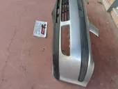 ΠΡΟΦΥΛΑΚΤΗΡΑΣ ΕΜΠΡΟΣ ΓΙΑ …