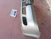 ΠΡΟΦΥΛΑΚΤΗΡΑΣ ΕΜΠΡΟΣ ΓΙΑ …