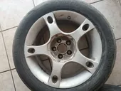 ΖΑΝΤΕΣ ΑΛΟΥΜΙΝΙΟΥ ΓΙΑ …