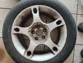 ΖΑΝΤΕΣ ΑΛΟΥΜΙΝΙΟΥ ΓΙΑ …