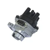 Ντιστριμπιτέρ HYUNDAI ATOS …