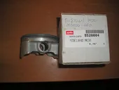 ΠΙΣΤΟΝΙ D100 APRILIA …