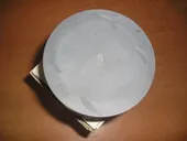 ΠΙΣΤΟΝΙ D100 APRILIA …