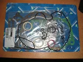 ΣΕΤ ΦΛΑΤΖΕΣ APRILIA …