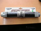 ΧΕΙΡΟΛΑΒΕΣ ΓΙΑ ΤΙΜΟΝΙ 25mm