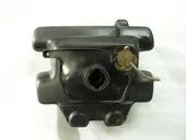 ΤΕΠΟΖΙΤΟ YAMAHA AEROX 50